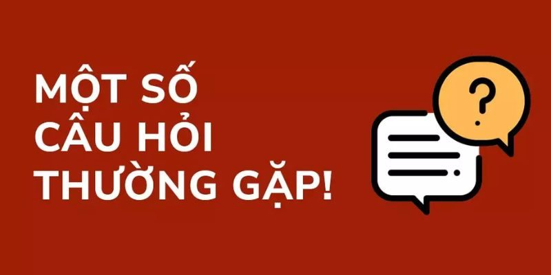 Chính sách giao dịch thế nào?