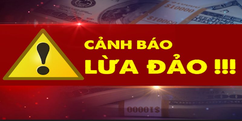 Viva88 có lừa đảo không?